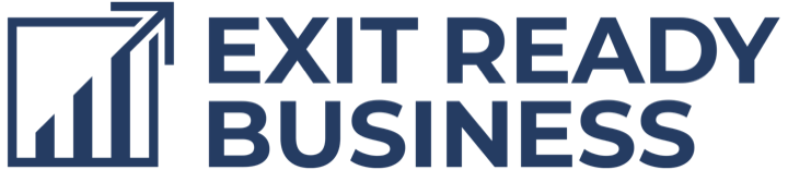 Exit Ready Business